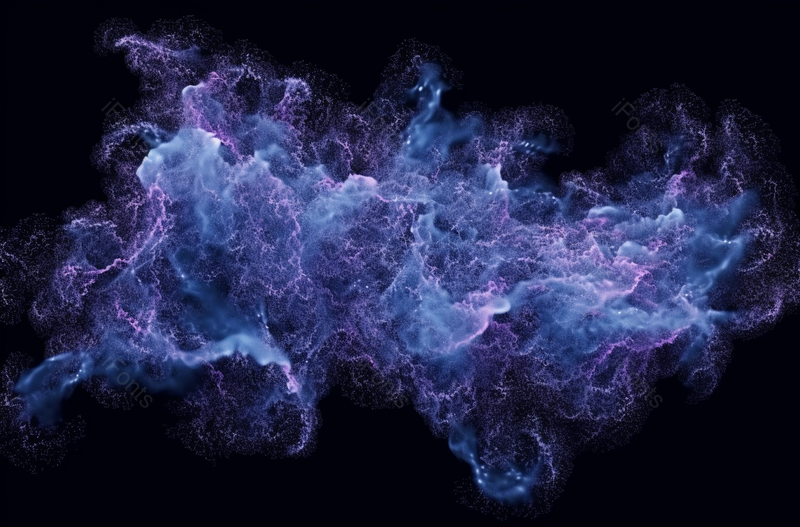 商务|科技